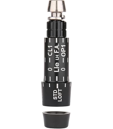 コウ Amazon.com : QUEEN3C Golf Shaft Adapter for Srixon ZXi, ZX5, ZX7